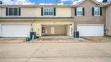 3213 Carlisle Street - Photo 22