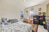 8117 Cherry Laurel Lane - Photo 10