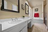 8117 Cherry Laurel Lane - Photo 19