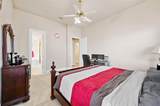 8117 Cherry Laurel Lane - Photo 20