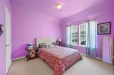 8117 Cherry Laurel Lane - Photo 5