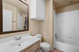 8117 Cherry Laurel Lane - Photo 8