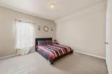 8117 Cherry Laurel Lane - Photo 9
