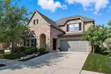 721 Fenceline Drive - Photo 1