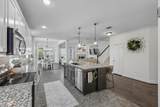 721 Fenceline Drive - Photo 10