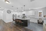 721 Fenceline Drive - Photo 11