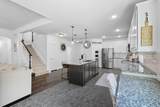 721 Fenceline Drive - Photo 12