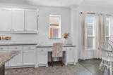 721 Fenceline Drive - Photo 13