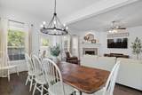 721 Fenceline Drive - Photo 14