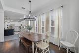 721 Fenceline Drive - Photo 15