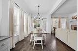 721 Fenceline Drive - Photo 16