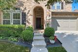 721 Fenceline Drive - Photo 2
