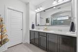 721 Fenceline Drive - Photo 23