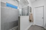 721 Fenceline Drive - Photo 25