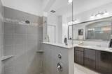 721 Fenceline Drive - Photo 26