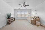 721 Fenceline Drive - Photo 27