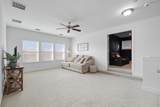 721 Fenceline Drive - Photo 28