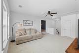 721 Fenceline Drive - Photo 29