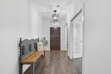 721 Fenceline Drive - Photo 3
