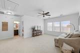 721 Fenceline Drive - Photo 30
