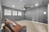 721 Fenceline Drive - Photo 31