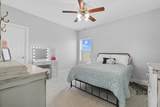 721 Fenceline Drive - Photo 32