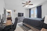 721 Fenceline Drive - Photo 34