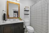721 Fenceline Drive - Photo 35