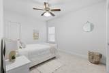 721 Fenceline Drive - Photo 36