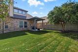 721 Fenceline Drive - Photo 37