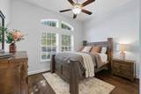 721 Fenceline Drive - Photo 4