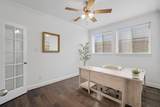 721 Fenceline Drive - Photo 6