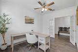 721 Fenceline Drive - Photo 7