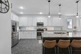 721 Fenceline Drive - Photo 8