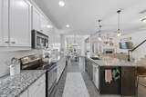 721 Fenceline Drive - Photo 9