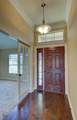 9906 Petite Rue Street - Photo 10