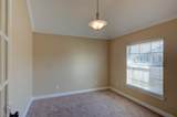 9906 Petite Rue Street - Photo 11