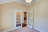9906 Petite Rue Street - Photo 12