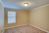 9906 Petite Rue Street - Photo 13