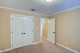 9906 Petite Rue Street - Photo 14