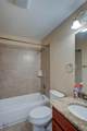 9906 Petite Rue Street - Photo 15