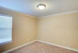 9906 Petite Rue Street - Photo 16