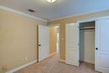 9906 Petite Rue Street - Photo 17