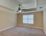 9906 Petite Rue Street - Photo 18