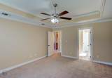 9906 Petite Rue Street - Photo 19