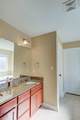 9906 Petite Rue Street - Photo 20