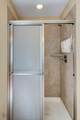 9906 Petite Rue Street - Photo 21