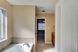9906 Petite Rue Street - Photo 22