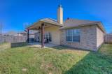 9906 Petite Rue Street - Photo 23