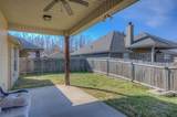 9906 Petite Rue Street - Photo 24